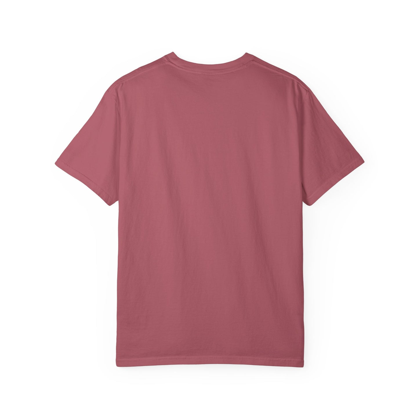 Camiseta de la hermana esperanza, ropa Masculina estilo vintage