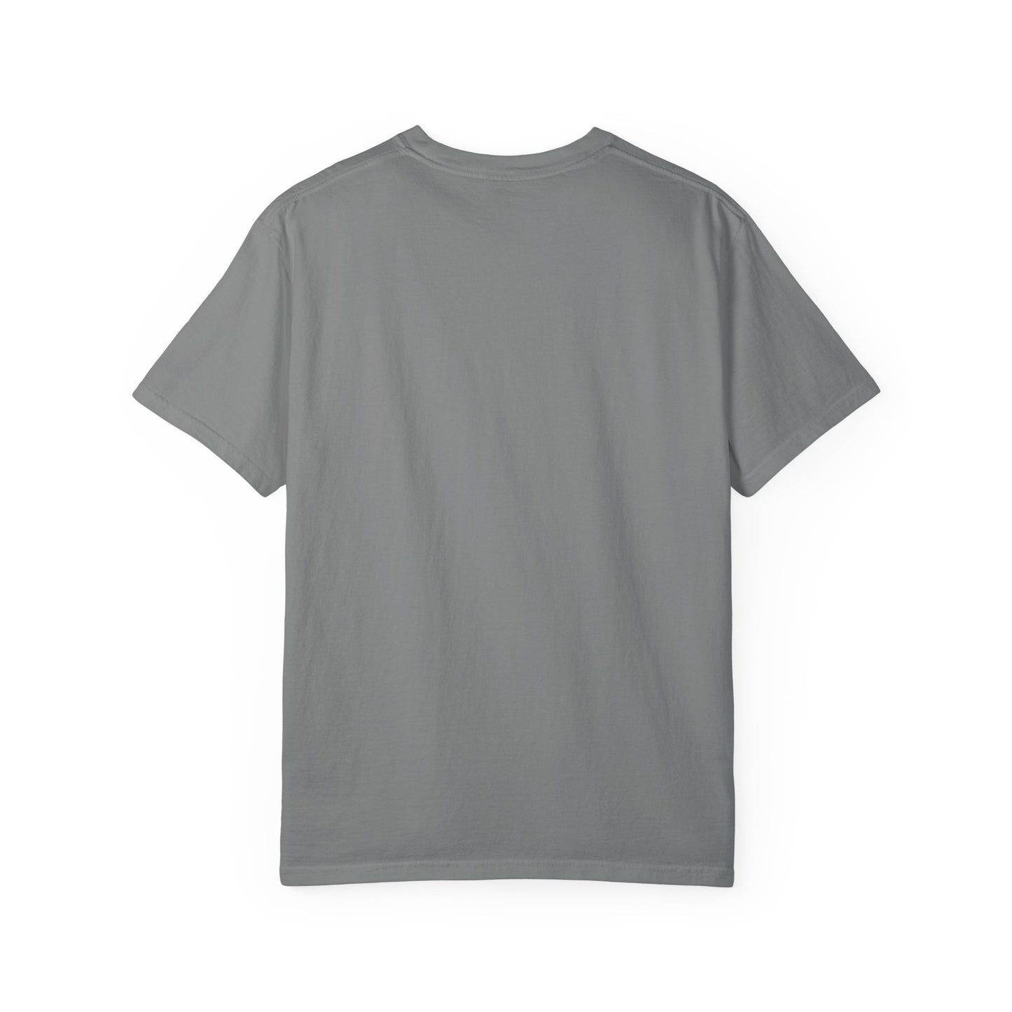 Camiseta Personalizada Doña Fina, a pagar,a pagar, estilo vintage