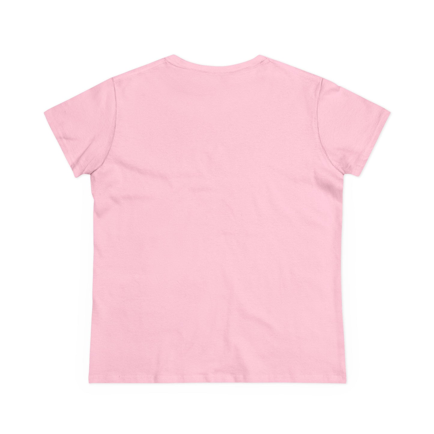 Camiseta para mujer con gráfico de la hermana esperanza estilo vintage