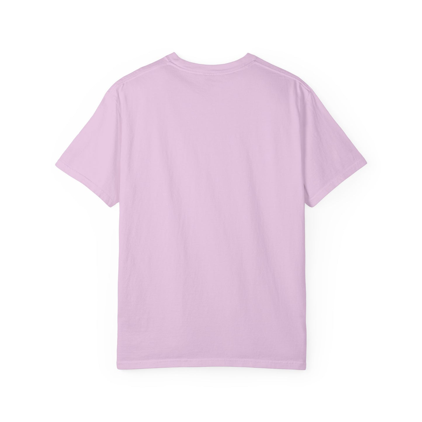 Camiseta personalizada con Frase de Carlos "Voy Gay o no Voy Gay"