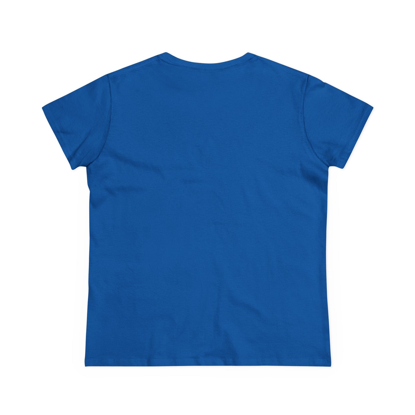 Camiseta de mujer con grafiti urbano, El Tildes estilo vintage