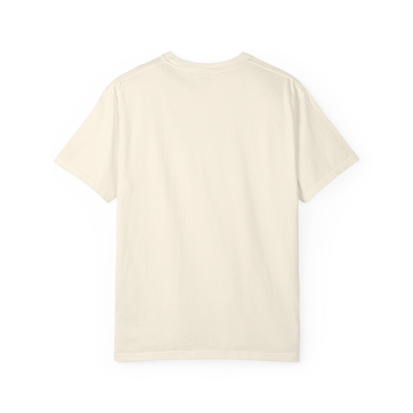 Camiseta personalizada con Frase de Carlos "Voy Gay o no Voy Gay"