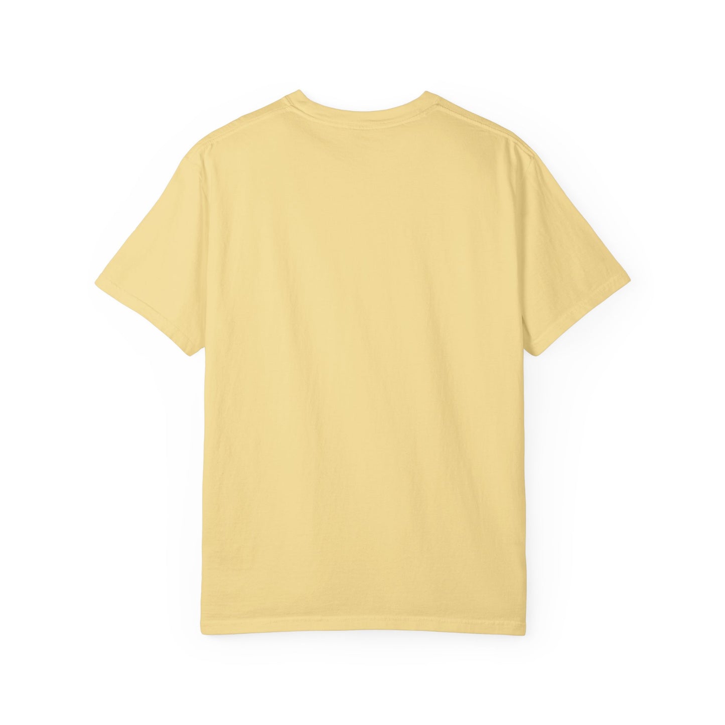 Camiseta Personalizada de Juan Cuesta 1000 Juntas un Presidente