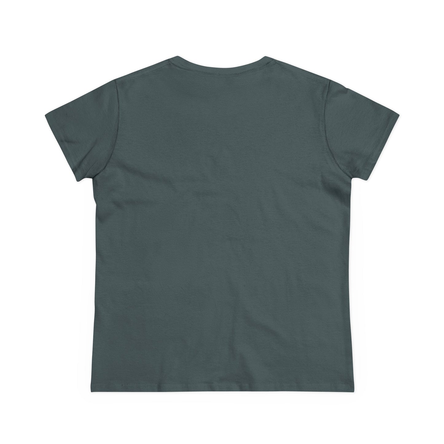 Camiseta Con Frase Personalziada de Carlos Aqui no hay quien viva "Voy Gay o no Voy Gay