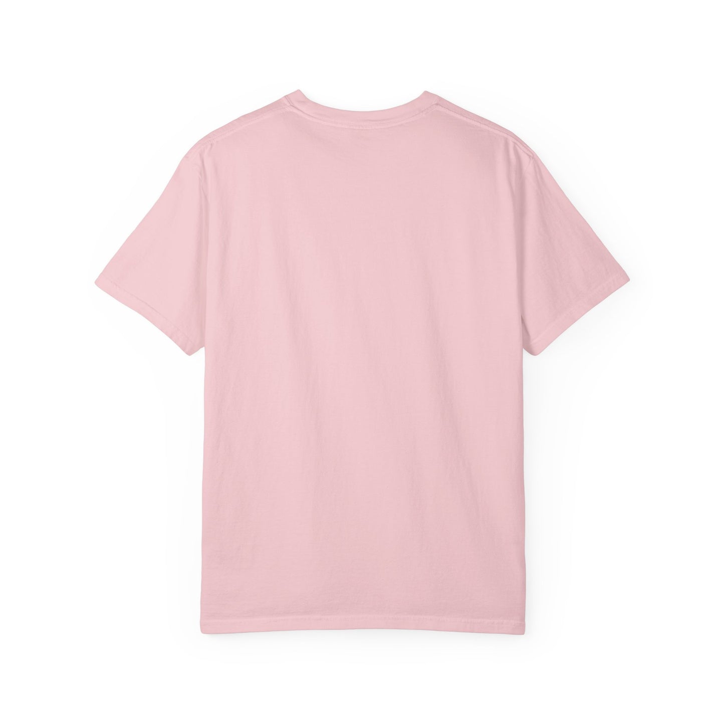 Camiseta de la hermana esperanza, ropa Masculina estilo vintage