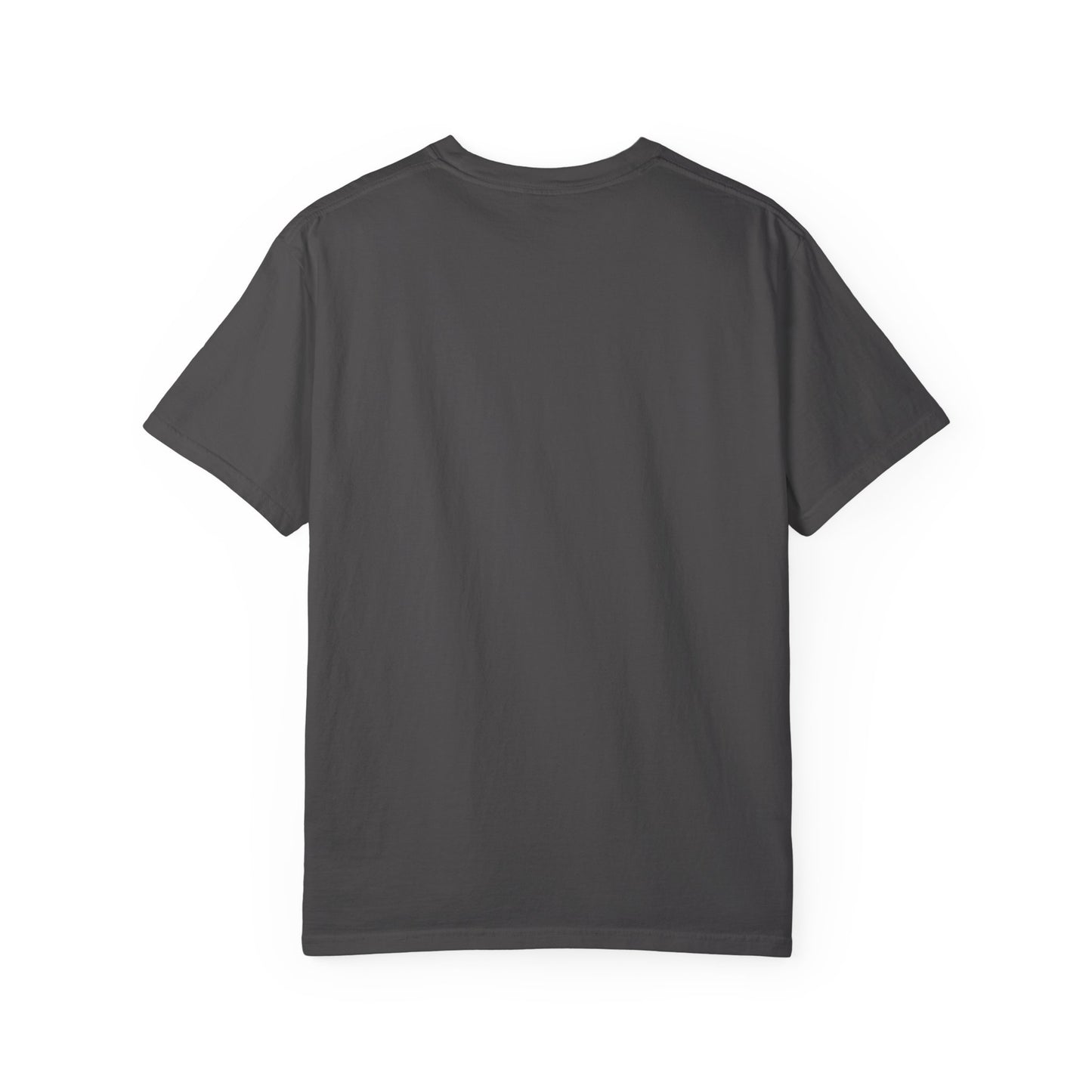 Camiseta personalizada para hombre, el loco de la porteria Estilo Vintage