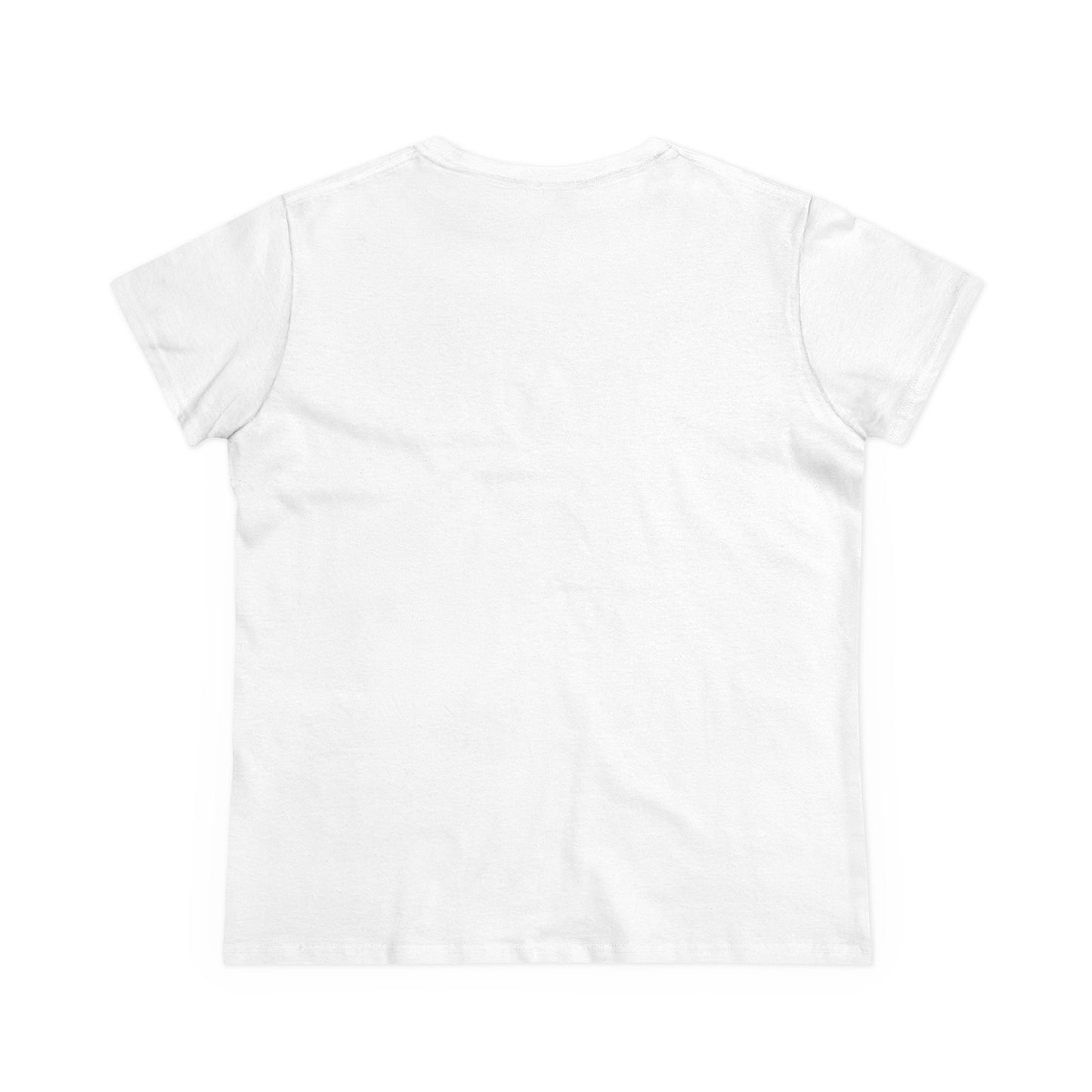 Camiseta para mujer con gráfico de la hermana esperanza estilo vintage