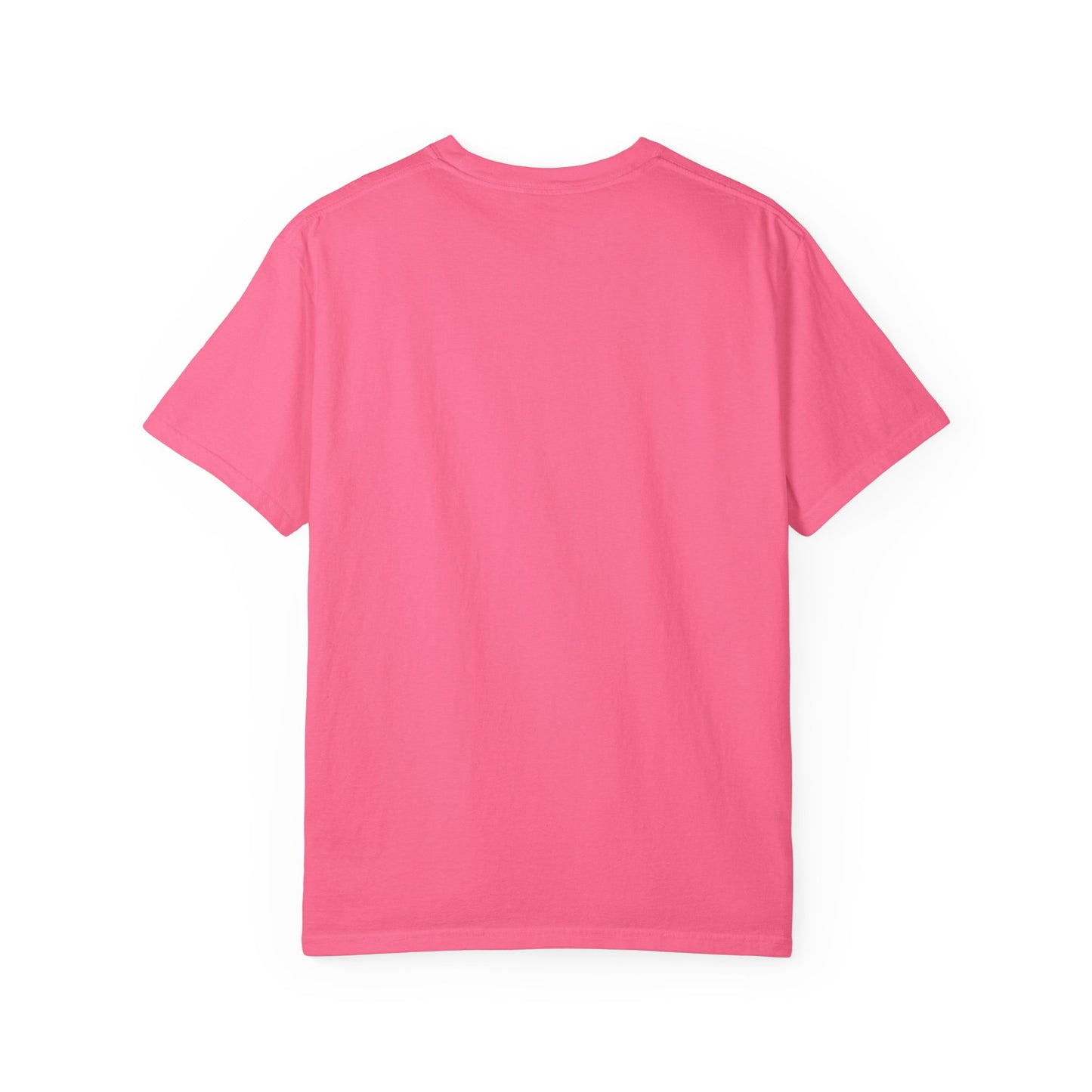Camiseta personalizada para hombre "Luna De Miel En Kenia" Estilo Vintage
