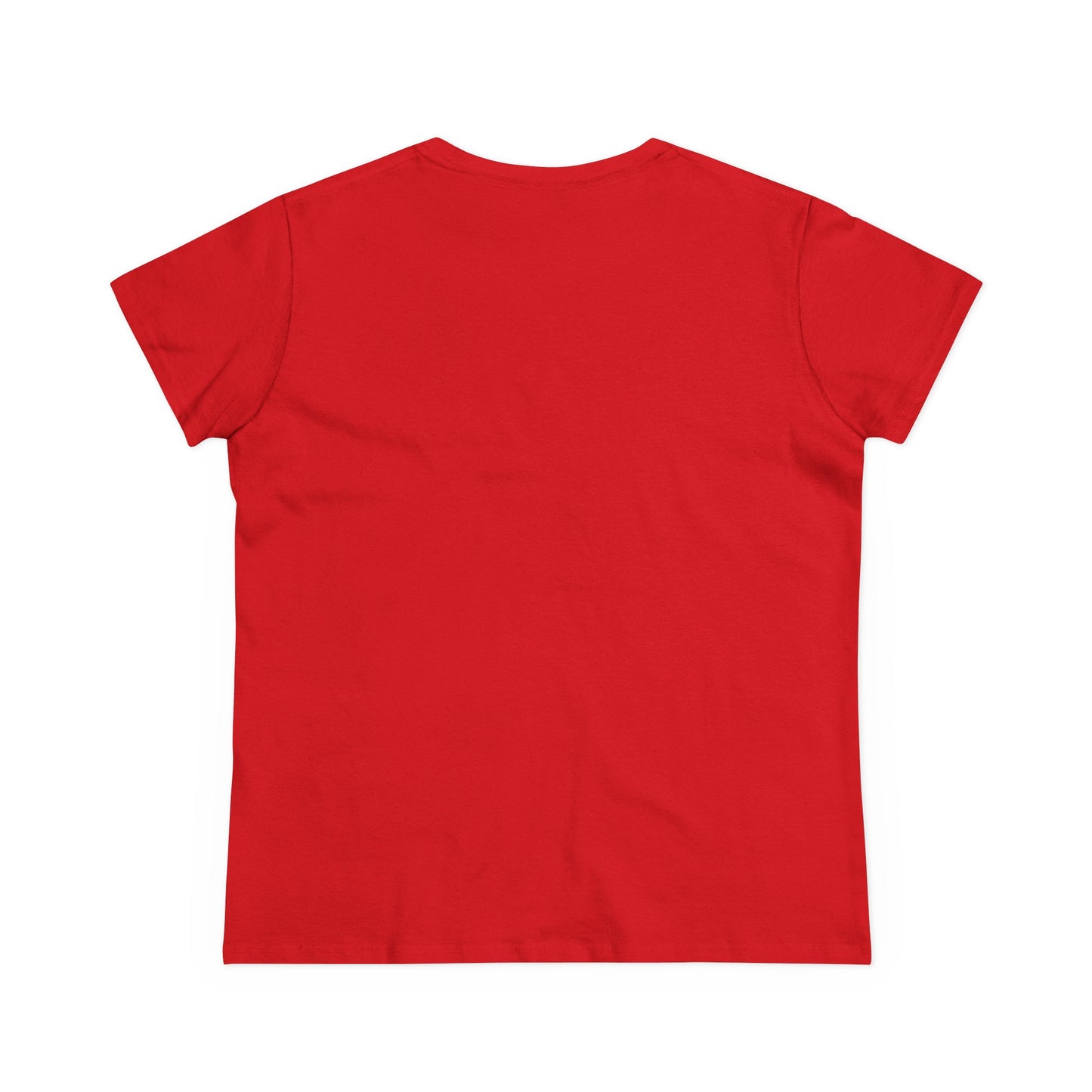 Camiseta para mujer con gráfico de la hermana esperanza estilo vintage