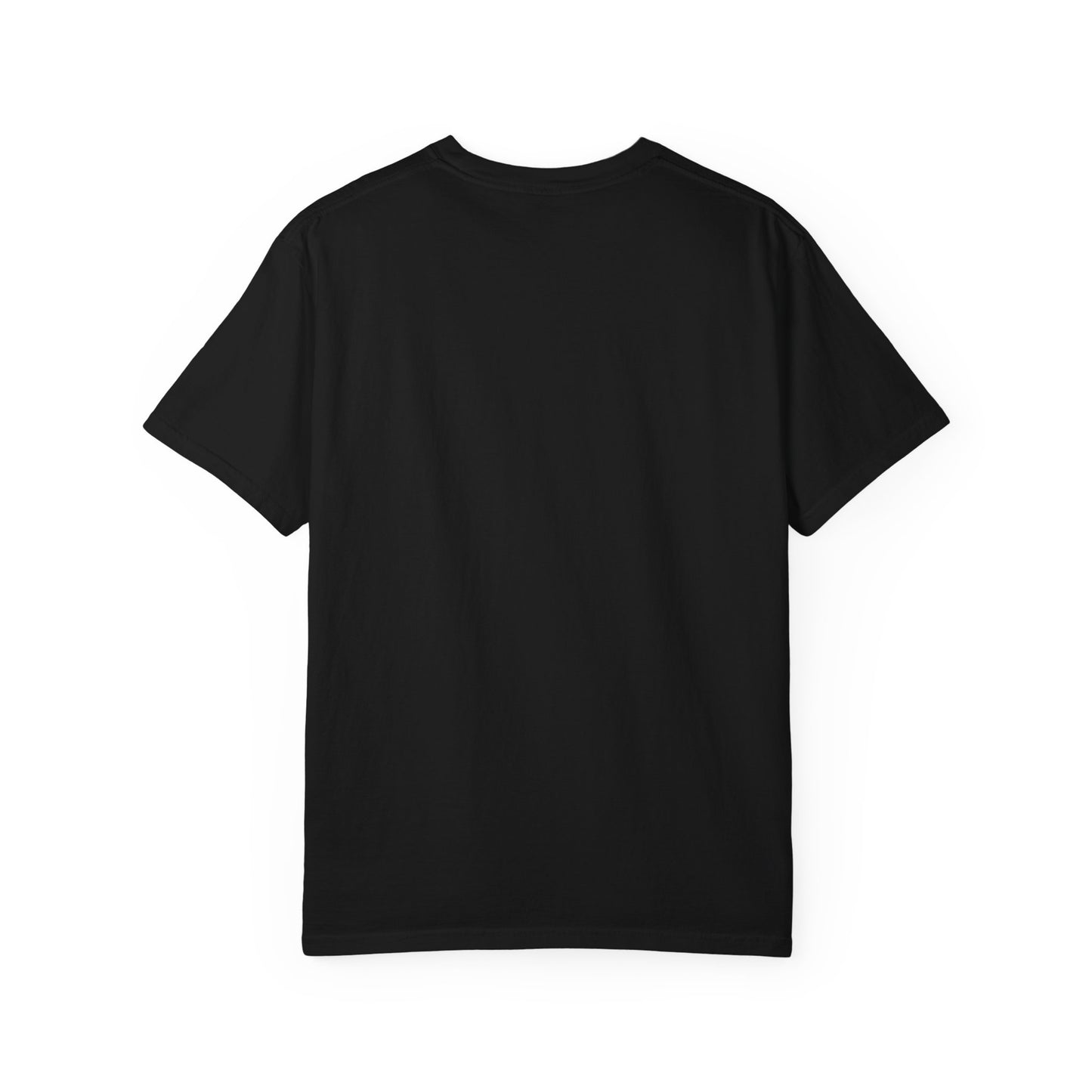 Camiseta personalizada para hombre, el loco de la porteria Estilo Vintage