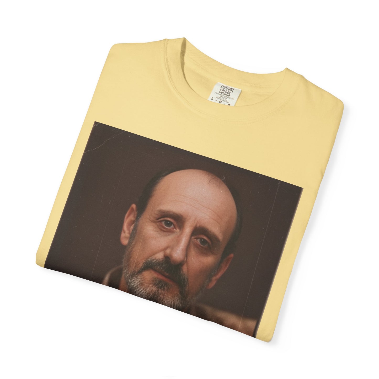 Camiseta Personalizada de Juan Cuesta 1000 Juntas un Presidente