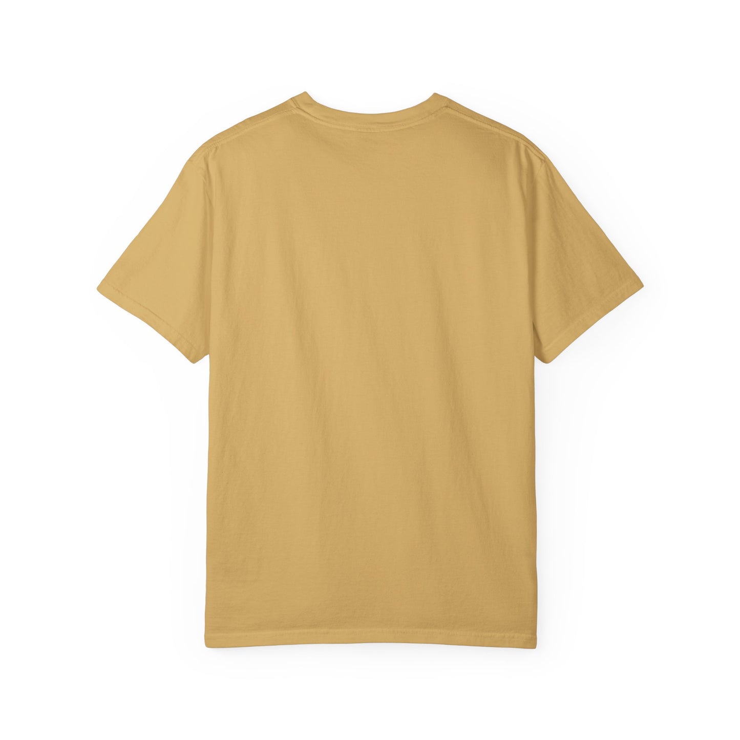Camiseta Personalizada Doña Fina, a pagar,a pagar, estilo vintage