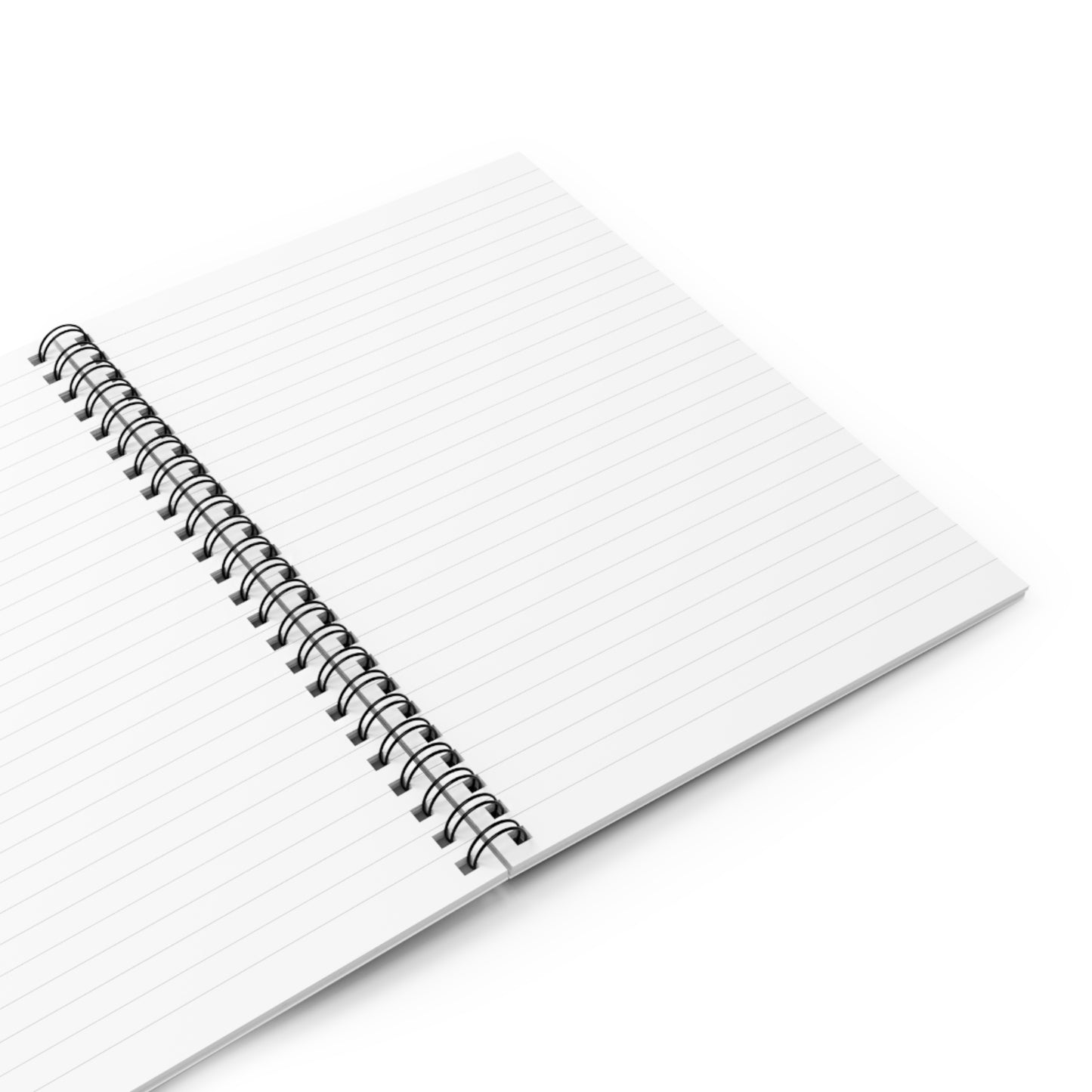 Cuaderno espiral: diario Personalizado con personajes de la Serie Aqui no hay quien viva
