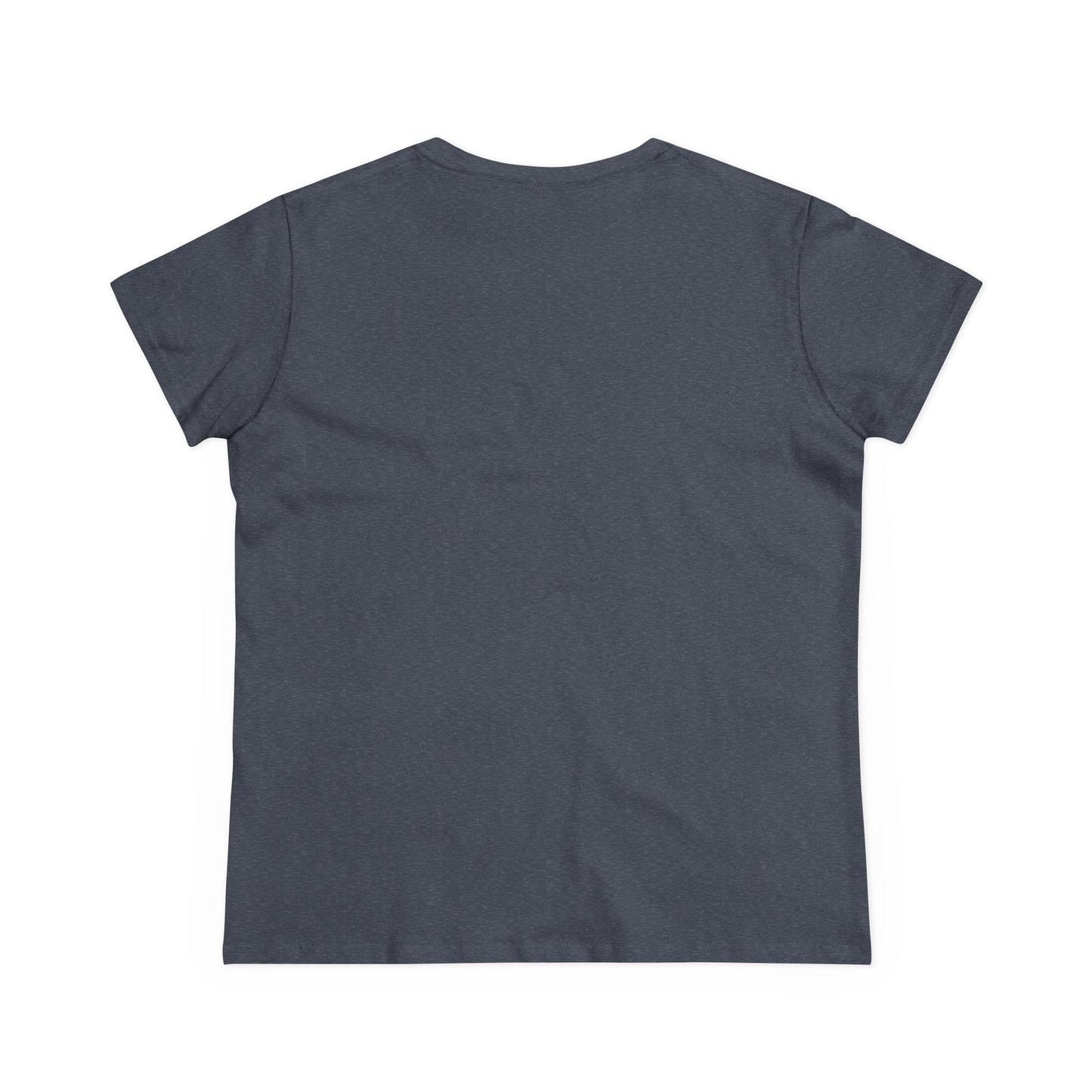 Camiseta Personalizada Doña Fina, ¡A pagar, a pagar! Estilo Vintage