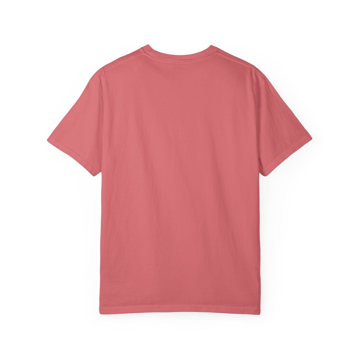 Camiseta Personalizada Doña Fina, a pagar,a pagar, estilo vintage