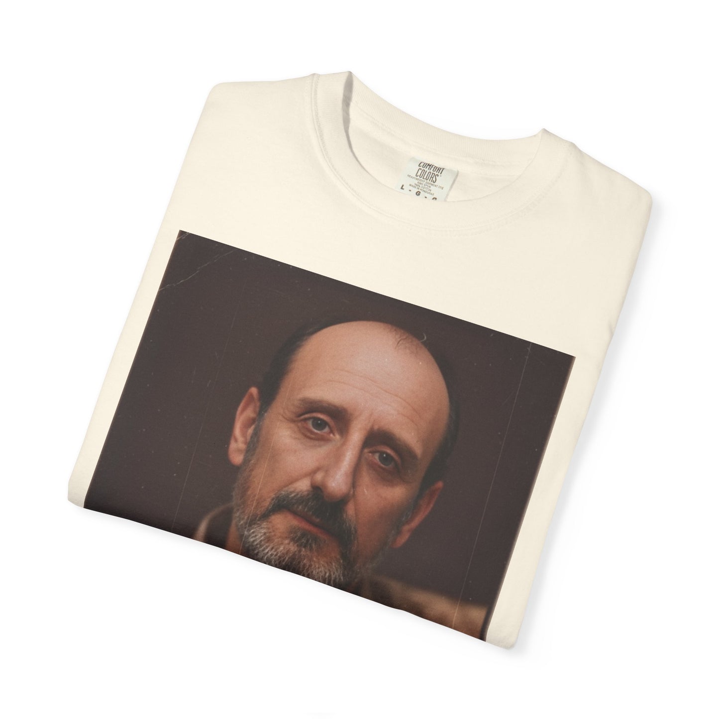 Camiseta Personalizada de Juan Cuesta 1000 Juntas un Presidente