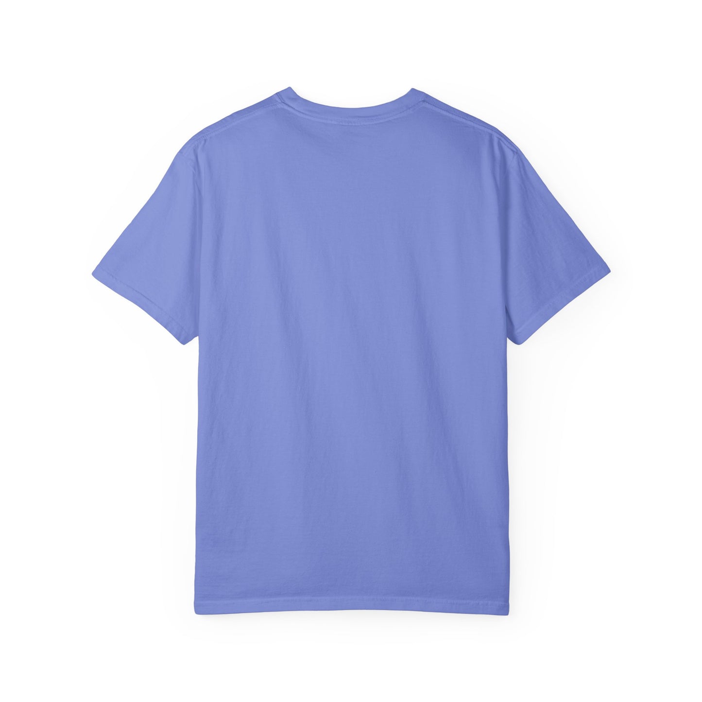Camiseta de hombre con grafiti urbano, El Tildes estilo vintage