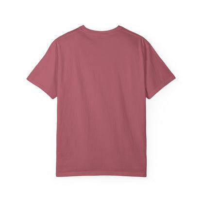 Camiseta de la hermana esperanza, ropa Masculina estilo vintage