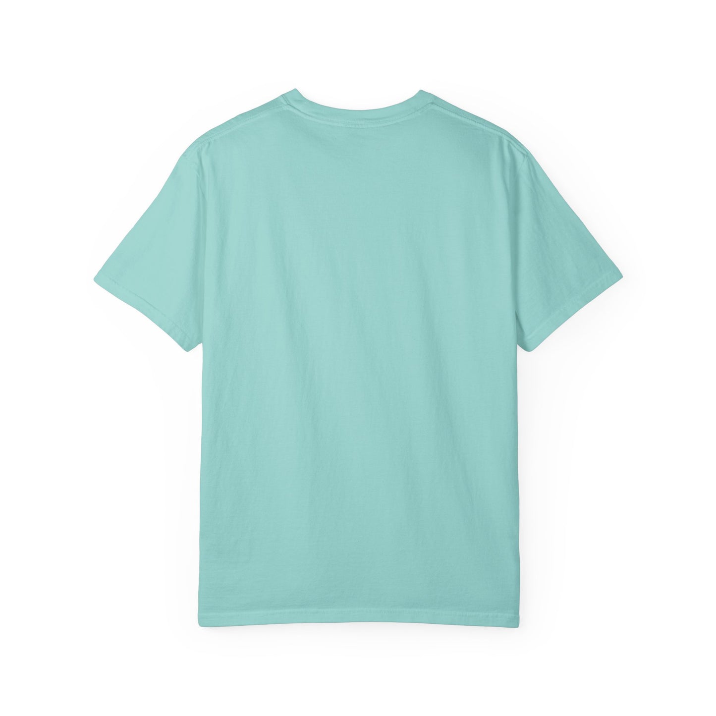 Camiseta de la hermana esperanza, ropa Masculina estilo vintage