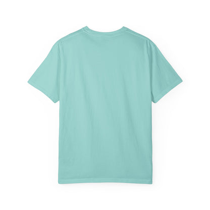 Camiseta de la hermana esperanza, ropa Masculina estilo vintage