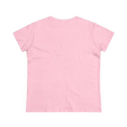 Camiseta personalizada con frase de Carlos "Voy Gay o no Voy Gay"