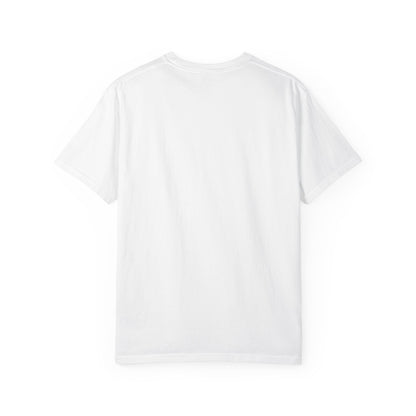 Camiseta personalizada con Frase de Carlos "Voy Gay o no Voy Gay"