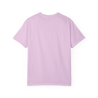Camiseta personalizada con Frase de Carlos "Voy Gay o no Voy Gay"
