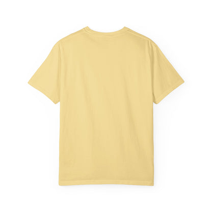 Camiseta de la hermana esperanza, ropa Masculina estilo vintage