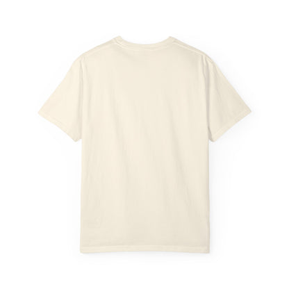 Camiseta personalizada con Frase de Carlos "Voy Gay o no Voy Gay"