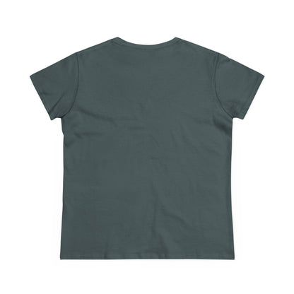 Camiseta Con Frase Personalziada de Carlos Aqui no hay quien viva "Voy Gay o no Voy Gay