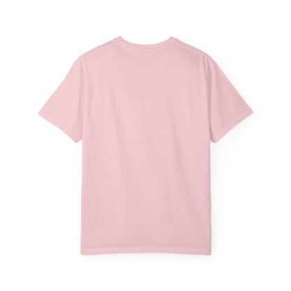 Camiseta de la hermana esperanza, ropa Masculina estilo vintage