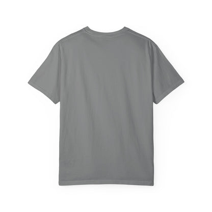 Camiseta de la hermana esperanza, ropa Masculina estilo vintage