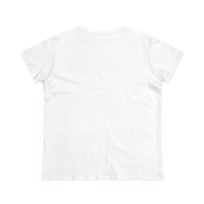 Camiseta personalizada con frase de Carlos "Voy Gay o no Voy Gay"