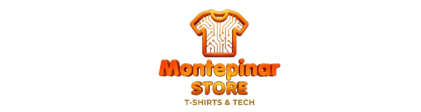 Montepinar Store